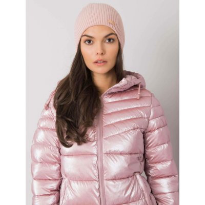 Cap-JK-CZ-21.96-light pink růžová – Hledejceny.cz