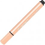 Stabilo Trio Scribbi 368/926 tělový – Zboží Mobilmania