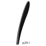 CCM Tacks AS-V Pro JR – Zboží Mobilmania