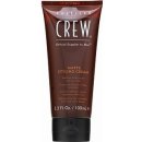 American Crew Classic gel na vlasy pro matný vzhled (Ultramatte) 100 ml