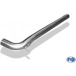 FOX SK062000-VBR – Hledejceny.cz
