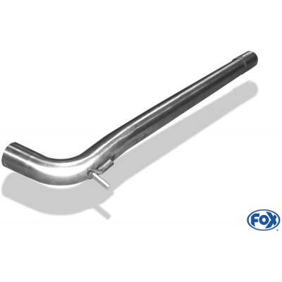 FOX SK062000-VBR – Hledejceny.cz