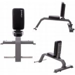 HMS L8008 – Sleviste.cz