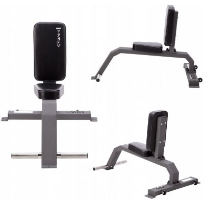 HMS L8008 – Sleviste.cz