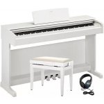 Yamaha YDP 145 SET 2 – Sleviste.cz