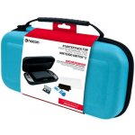 Nacon Starter Kit Switch 2 černý – Zboží Mobilmania