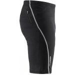 Craft Mindshorts black – Sleviste.cz