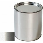 Marty's Autolak do pistole Hyundai HS GENTLE SILVER – Hledejceny.cz