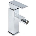 Mereo Quatro CBQ50101 – Hledejceny.cz