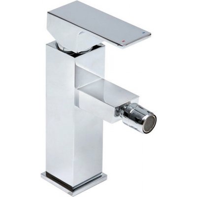 Mereo Quatro CBQ50101 – Hledejceny.cz