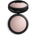 Inika Organic Přírodní zapečený minerální rozjasňovač Starlight 8 g – Zboží Dáma