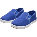 Listar 2092 modré – Zboží Dáma