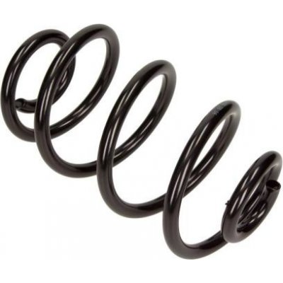 Pružina podvozku MAXGEAR 60-0406D (600406D) – Zboží Mobilmania