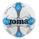 Joma Egeo