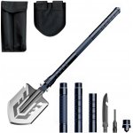 Samsung GP-TOU023AEA – Sleviste.cz