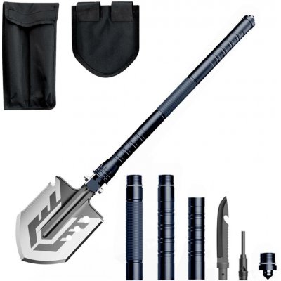 Samsung GP-TOU023AEA – Sleviste.cz