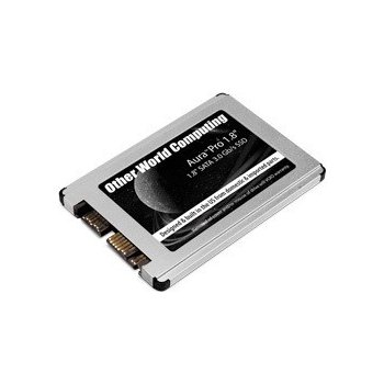 OWC Aura Pro 240GB, OWCSSDAP81240