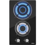 IsEasy MGBG-312A – Zbozi.Blesk.cz