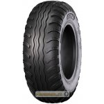 Seha/Ozka KNK42 260/70-15,3 126A8 TL – Hledejceny.cz