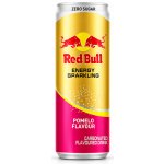 Red Bull Pomelo 250 ml – Hledejceny.cz
