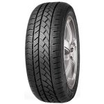 Atlas Green Van 4S 215/60 R17 109T – Hledejceny.cz