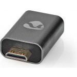 Nedis CVTB34906GY – Zboží Živě