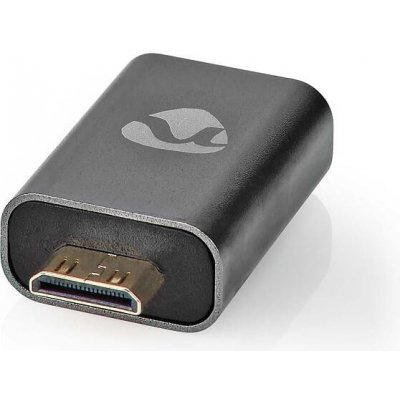 Nedis CVTB34906GY – Zboží Živě