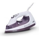 Severin BA 3210 – Zboží Dáma