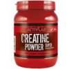 Creatin Activlab Creatine Powder 500 g