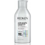 Redken Acidic Bonding Concentrate intenzivně regenerační péče pro poškozené vlasy 500 ml – Hledejceny.cz