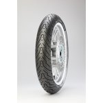 Pirelli Angel Scooter 120/70 R15 56S – Hledejceny.cz