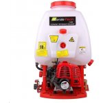 GardeTech 20L 11822 s lehkým startem – Zboží Dáma