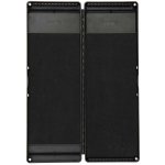 Fox Edges Large Rig Box Inc 50 Pins – Zbozi.Blesk.cz