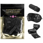 Bijoux Indiscrets Instruments of Pleasure – Zboží Dáma