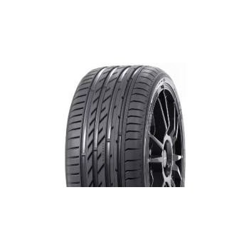 Nokian Tyres zLine 205/50 R17 93Y