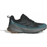 adidas Terrex Trailmaker 2 Gore Tex Hiking boty – Zboží Dáma