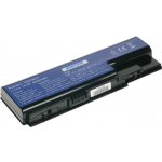 AVACOM NOAC-7750-P29 5800 mAh baterie - neoriginální – Sleviste.cz