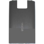 Kryt Nokia X2 zadní černý – Hledejceny.cz