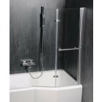 Polysan ODESSA 37127 – Hledejceny.cz