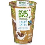 enerBiO Caffe Latte 230 ml – Zboží Dáma