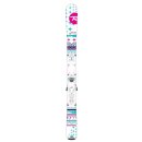 Rossignol Terrain Girl JR 16/17