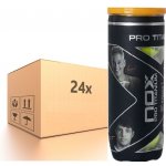 NOX PRO TITANIUM 24 x 3 ks – Zboží Dáma