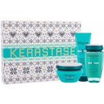 Kérastase Resistance Bain Volumifique Shampoo 250 ml – Zboží Mobilmania