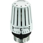 Heimeier D 6850-00.500 – Sleviste.cz