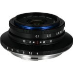 Laowa 10 mm f/4 Cookie L-mount – Zbozi.Blesk.cz