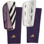 adidas TIRO SG LEAGUE fialová – Sleviste.cz