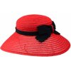 Klobouk Audrey Mayser dámský klobouk