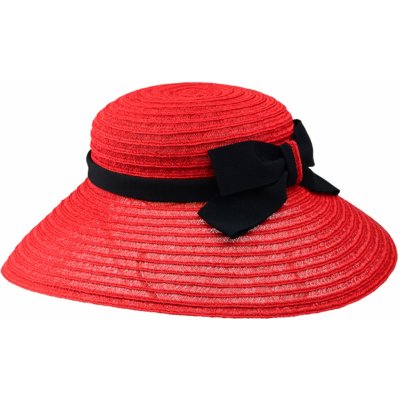 Audrey Mayser dámský klobouk – Sleviste.cz