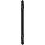 Bosch 2608597589 – Hledejceny.cz