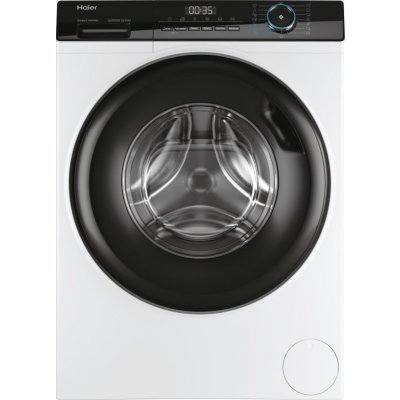 Haier HW80-B14939 – Hledejceny.cz